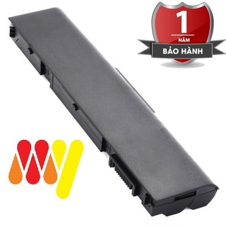 Pin laptop dell Latitude: E5420, E5430, E5520, E5530, E6420, E6430 ,E6520, E5420.