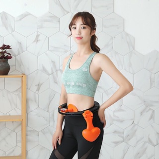 Lắc eo thần thánh