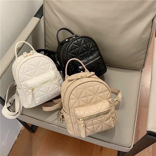 Túi xách nội địa trung da xịn