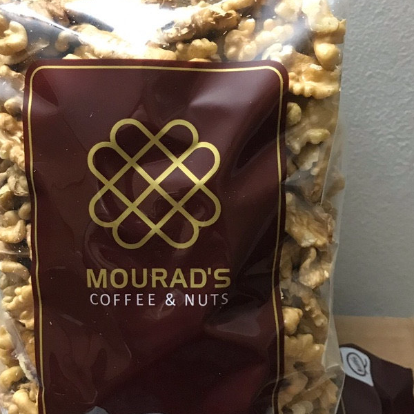 NÔNG SẢN MỘC MỘC