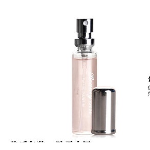 Nước Hoa mini Nam Nữ Cao Cấp 15ml Hương Thơm Quyến Rũ Tươi Mát _ Nước Hoa Giới Trẻ ,Thơm Lâu