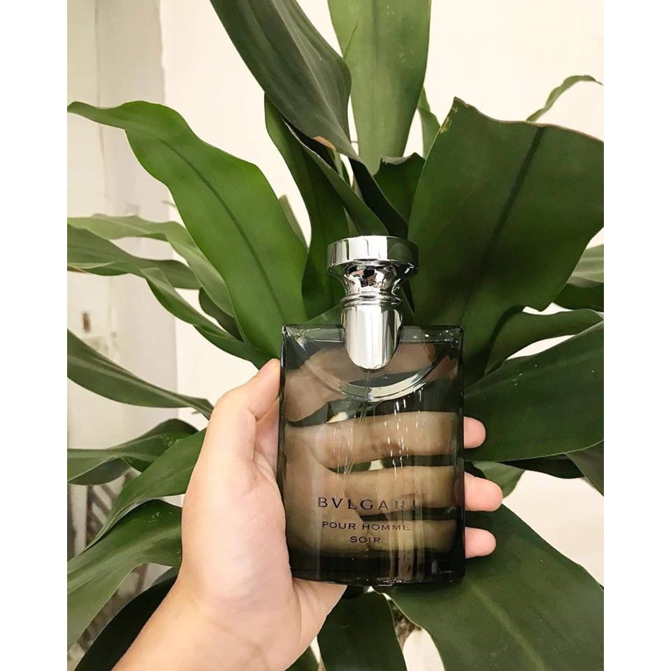 [FREE SHIP] Nước Hoa Nam Nữ Cao Cấp bvIgari 100ml Cực Thơm | BigBuy360 - bigbuy360.vn