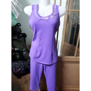 🌺🌺mẫu mới cho ngày khai trương 🌷
🌸có 10 màu :4size 💐
🌱🌱chất liệu vải :các misa