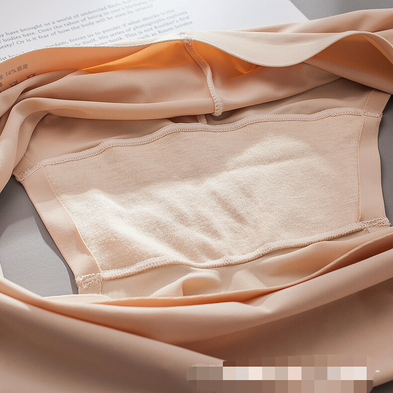 COMBO 3 QUẦN ĐÙI MẶC TRONG VÁY CAO CẤP- QUẦN LÓT SU DẠNG ĐÙI-CHẤT VẢI ĐẸP MÁT MỊN | BigBuy360 - bigbuy360.vn