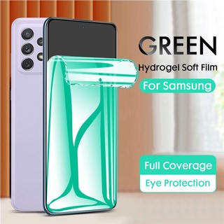 Miếng dán ppf cho samsung galaxy s22 s21 ultra s21 s20 fe s20 s10 s9 s8 plus note 20 ultra note 10 lite note 10 plus