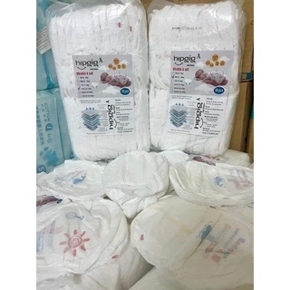 100c Bỉm Trần Quần Hipgig A 100M/100L/100xl/100xxl/100xxxl