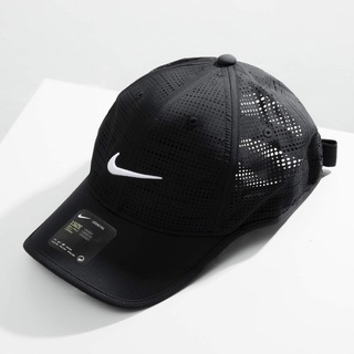 NÓN LƯỠI TRAI, NÓN KẾT, MŨ LƯỠI TRAI NIKE VẢI COTTON DÀY