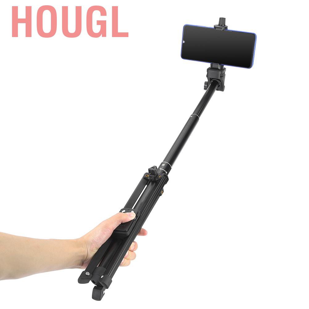 Gậy Selfie Vct-1688 3 Trong 1 Kết Nối Bluetooth Cho Điện Thoại | BigBuy360 - bigbuy360.vn