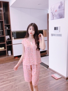 BÁN SỈ BỘ LANH PHỐI REN CHO NỮ
