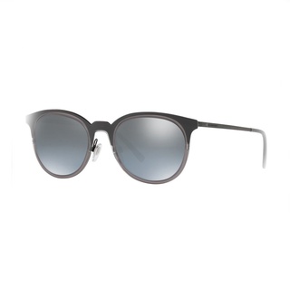 B3093 1007/z6- kính mát burberry chính hãng italia, bảo hành toàn quốc