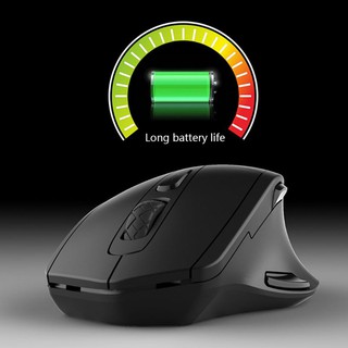 Bộ Bàn phím + Chuột Ajazz A2030W