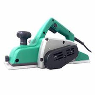 Máy Bào Điện DCA AMB110