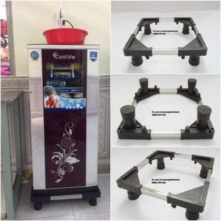 kệ kê máy lọc nước
