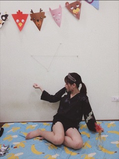 Áo sơ mi hoạ tiết