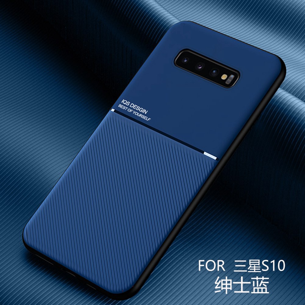 Ốp điện thoại silicone TPU mềm cho Samsung Galaxy S20 Ultra S10 Plus S10E S8 S9 S10+
