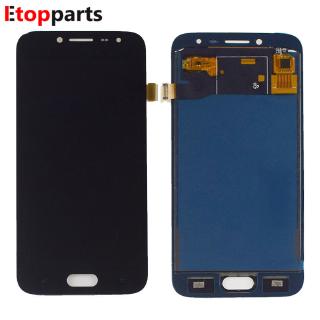 Màn Hình Cảm Ứng LCD Phù Hợp Cho Samsung J2 Pro 2018 J250