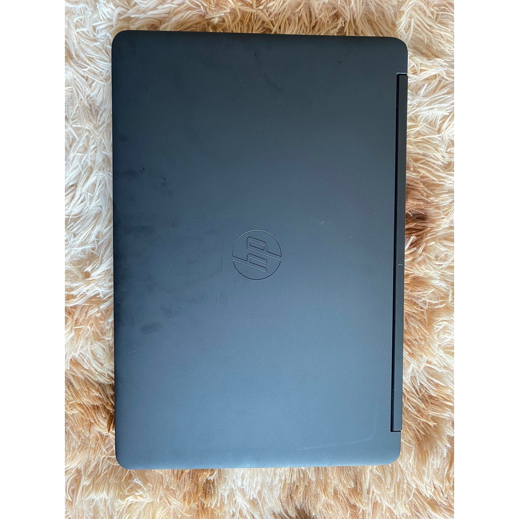 Laptop Hp650G1 | BigBuy360 - bigbuy360.vn