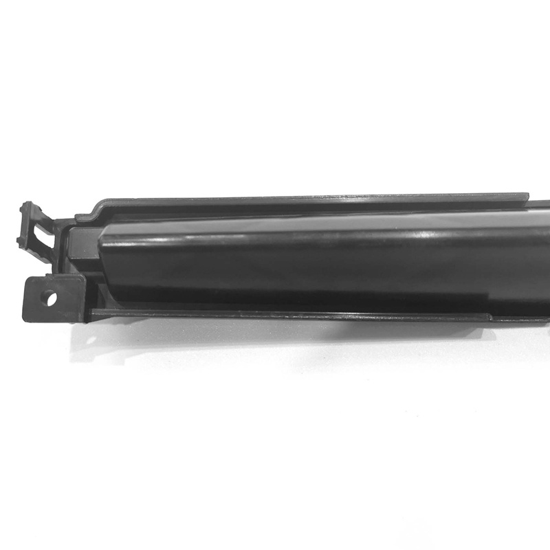 6808620 55702400 Tấm Lọc Khí Cho Opel / Vauxhall CORSA D Fiat Puto LINEA