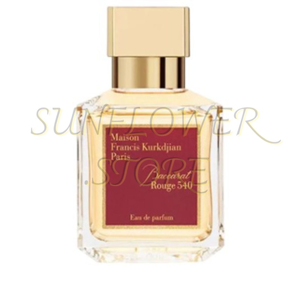 ✧𝐌𝐅𝐊✧ Mẫu thử nước hoa 𝐌𝐚𝐢𝐬𝐨𝐧 𝐅𝐫𝐚𝐧𝐜𝐢𝐬 𝐊𝐮𝐫𝐤𝐝𝐣𝐢𝐚𝐧 Tester 5ml/10ml𝒦𝒟.𝒮𝓉ℴ𝓇ℯ️