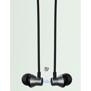 Tai nghe Bluetooth Remax RB-S29