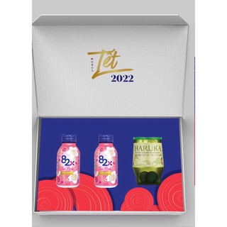 collagen 82x
