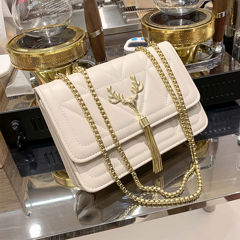 Túi xách IELGY thời trang 2021 dành cho nữ