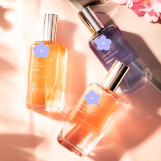 BODY MIST SHIMANG
