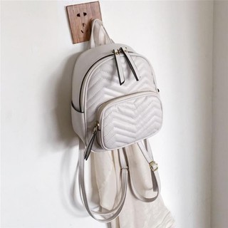 Balo thời trang du lịch đi học mini nữ đẹp meifu bl11