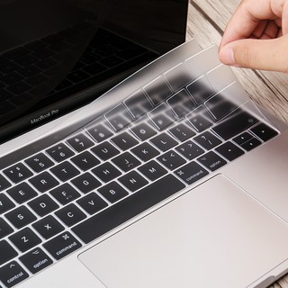Phủ phím trong JRC cho Macbook ( che touch bar )