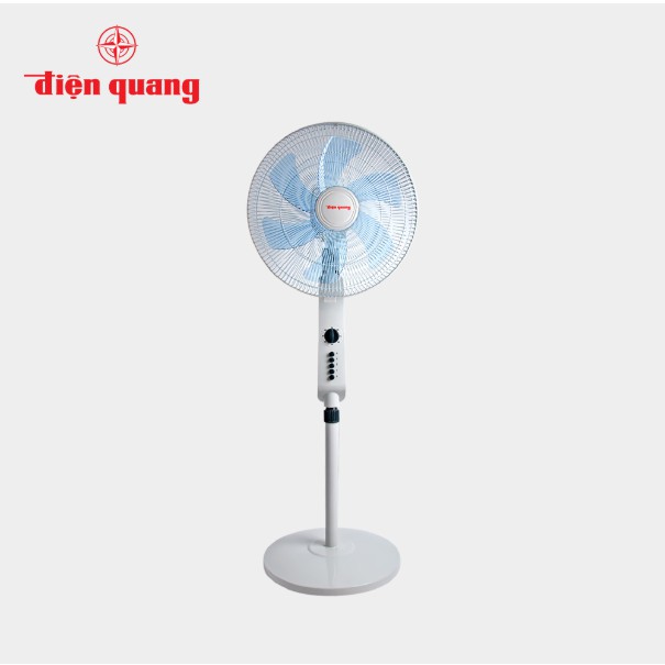 QUẠT ĐIỆN QUANG ĐQ ESF01W