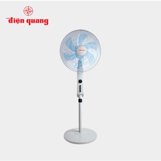 QUẠT ĐIỆN QUANG ĐQ ESF01W