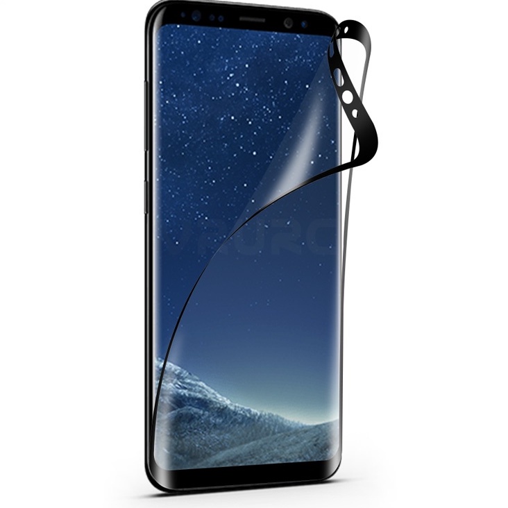 Cường lực Samsung Full màn Siêu dẻo Note 8/9/10/20, S8/S9/S10/S20/S21/S9/S8/S10/S20/S21/S22/plus/Ultra, miếng dán 100D