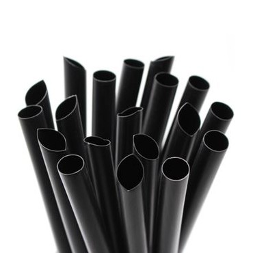 Ống hút 20 chiếc | BigBuy360 - bigbuy360.vn