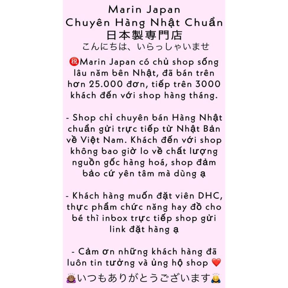 (Chuẩn Nhật Bản) Kem hỗ trợ sẹo Gentacin của Nhật Bản | BigBuy360 - bigbuy360.vn