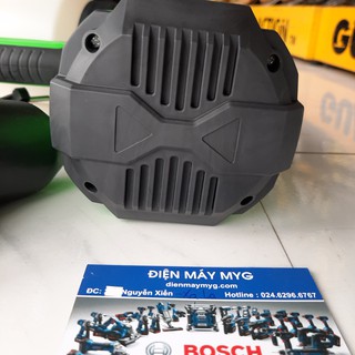Máy phun sơn điện 600W, 750ml