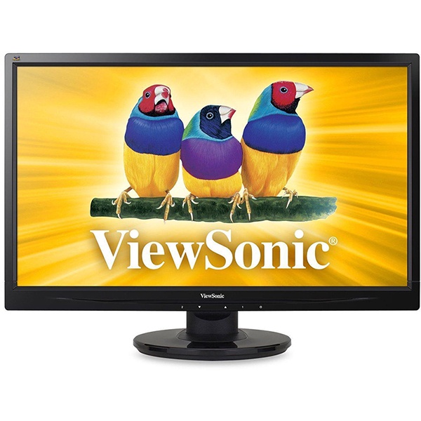 Bộ máy tính H110/i5 6400/màn 19 giá rẻ học tập giải trí | BigBuy360 - bigbuy360.vn