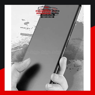 Kính Cường Lực Samsung S20 FE Nhám Chống Vân Tay Poogroup