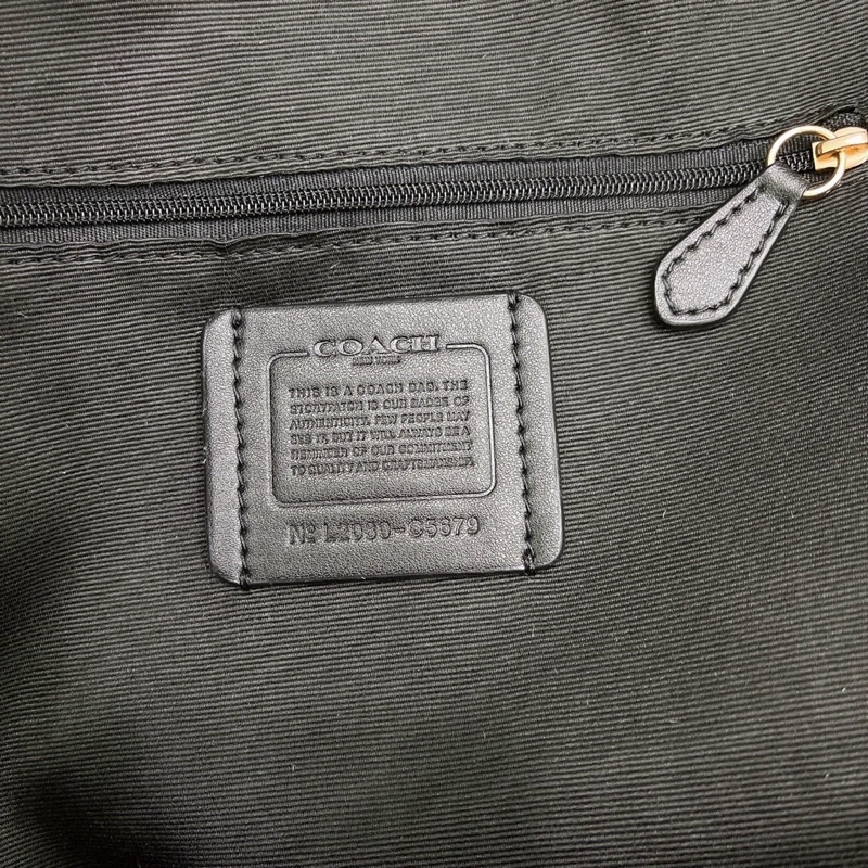 BALO COACH KENLEY C5697