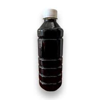[ giá sỉ tại xưởng ] thảo dược tái tạo từ thảo dược Handmade 450ml