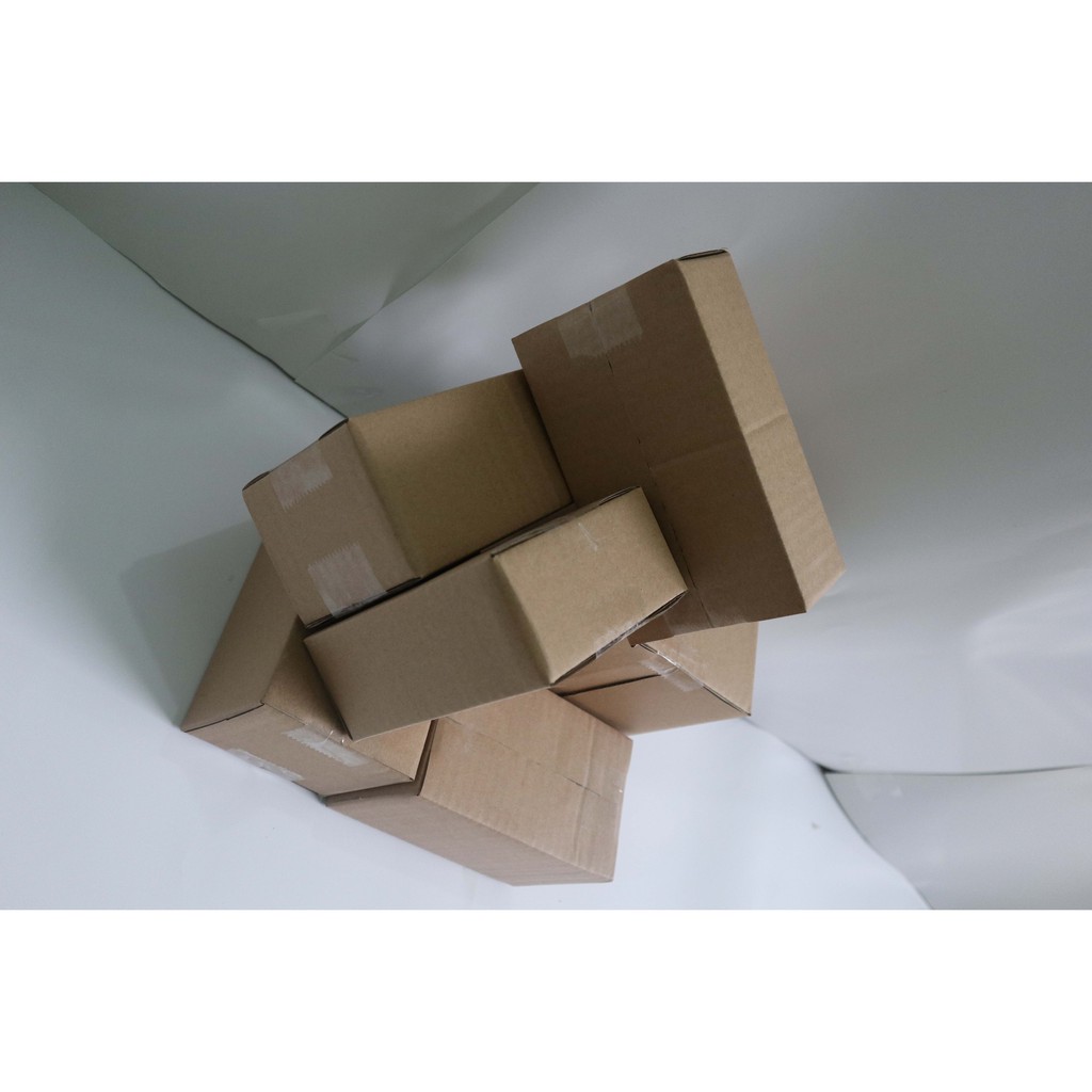 Hộp carton 25x15x5  số lượng: (40 hộp)_hopbuudien