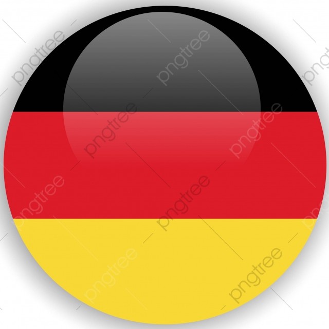 ThoTomshop, Cửa hàng trực tuyến | BigBuy360 - bigbuy360.vn