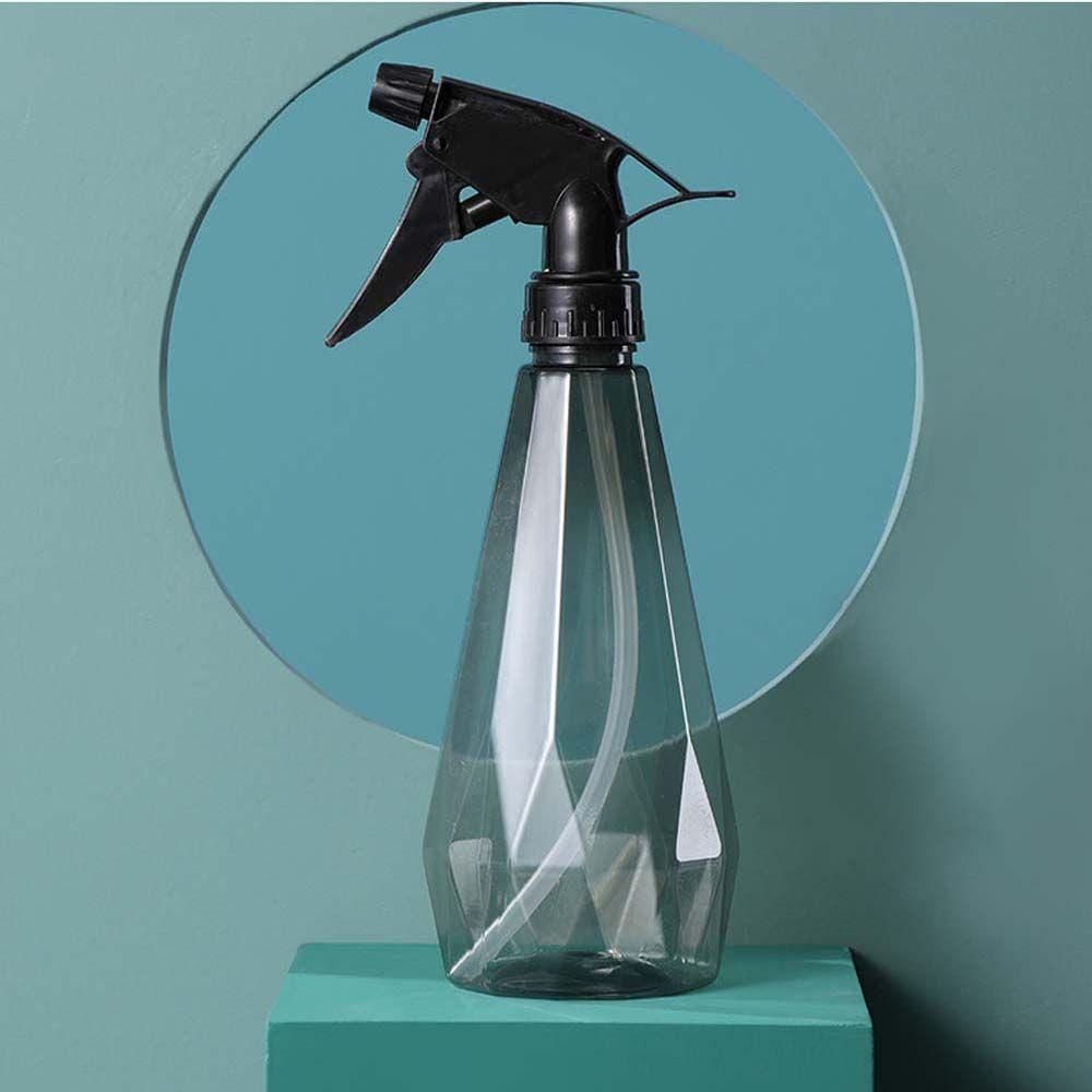 Bình Xịt Nước Tưới Cây Chống Rò Rỉ Thiết Kế Hình Học Dành Cho Salon / Thú Cưng DANILO