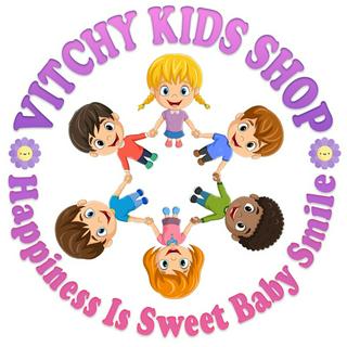 VitChy_Kids_Shop