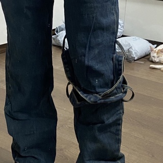 PASS ĐỒ JEANS VÀ ÁO KHOÁC