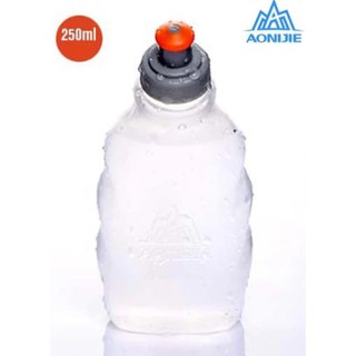 Bình nước aonijie sd06 250ml