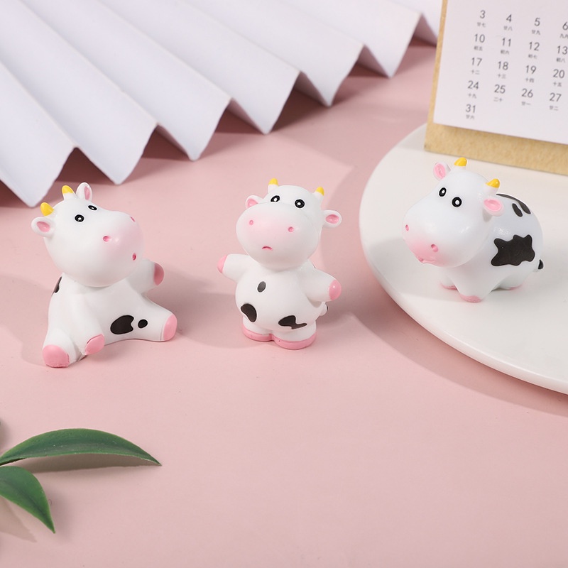 Ghim Cài Áo Đính Đá Hình Dễ Thương Thời Trang DIY Cho Nam Và Nữ