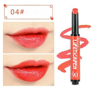 SON HOLD LIVE LIPSTICKPEN