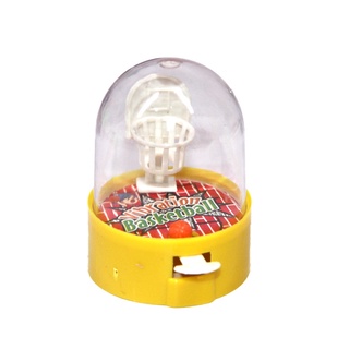 Đồ Chơi Bắn Súng Mini Cho Bé