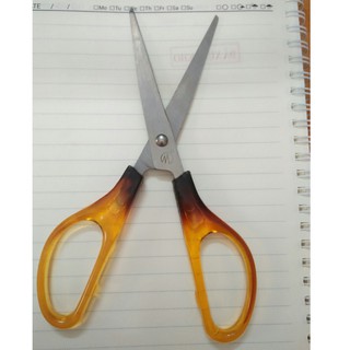 KÉO ĐỒI MỒI TC120