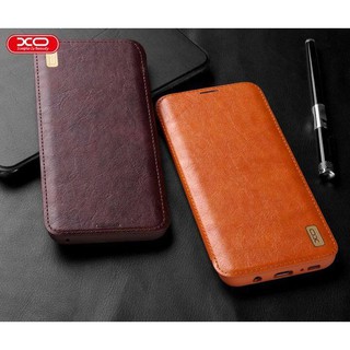 Bao da XO Zhilang series iphone 7 Plus